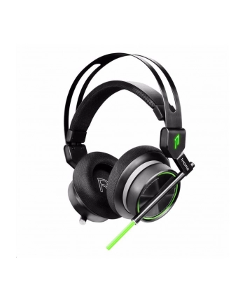 1MORE Spearhead VR Gaming 7.1 Surround (H1707) nr 1