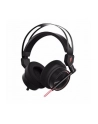 1MORE Spearhead VR Gaming 7.1 Surround (H1707) - nr 8