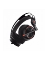 1MORE Spearhead VR Gaming 7.1 Surround (H1707) - nr 9