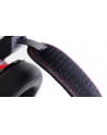 1more Spearhead VR Classic (H1007) - nr 14