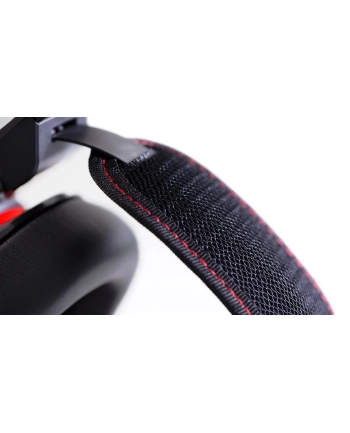 1more Spearhead VR Classic (H1007) nr 1
