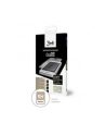 3MK Hardglass do Samsung Galaxy A70 - nr 2
