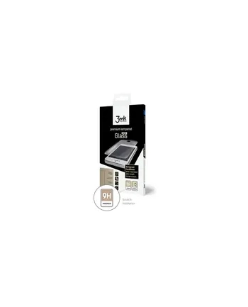 3MK Hardglass do Samsung Galaxy A70