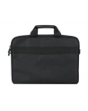 Acer notebook carrying case (NPBAG1A188) - nr 11