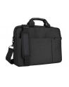 Acer notebook carrying case (NPBAG1A188) - nr 12