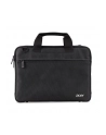 Acer notebook carrying case (NPBAG1A188) - nr 13