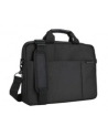 Acer notebook carrying case (NPBAG1A188) - nr 14