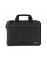 Acer notebook carrying case (NPBAG1A188) - nr 15
