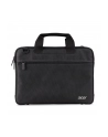 Acer notebook carrying case (NPBAG1A188) - nr 16