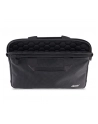 Acer notebook carrying case (NPBAG1A188) - nr 19
