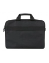 Acer notebook carrying case (NPBAG1A188) - nr 1