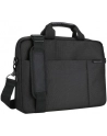 Acer notebook carrying case (NPBAG1A188) - nr 22