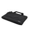 Acer notebook carrying case (NPBAG1A188) - nr 23