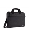 Acer notebook carrying case (NPBAG1A188) - nr 24