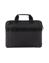 Acer notebook carrying case (NPBAG1A188) - nr 25