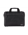 Acer notebook carrying case (NPBAG1A188) - nr 26