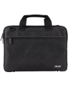 Acer notebook carrying case (NPBAG1A188) - nr 27
