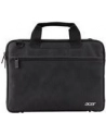 Acer notebook carrying case (NPBAG1A188) - nr 28