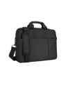 Acer notebook carrying case (NPBAG1A188) - nr 29