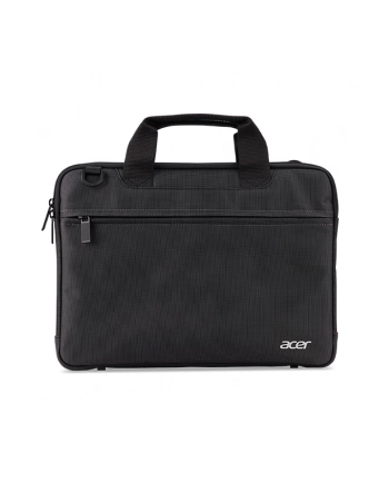 Acer notebook carrying case (NPBAG1A188) nr 1