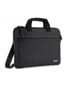 Acer notebook carrying case (NPBAG1A188) - nr 7