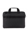 Acer notebook carrying case (NPBAG1A188) - nr 8