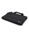 Acer notebook carrying case (NPBAG1A188) - nr 9