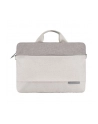 ASUS EOS 2 Shoulder Bag 15inch 10 in 1 (P) - nr 5