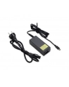 Acer - strømforsyningsadapter - 45 Watt (NPADT0A065) - nr 11