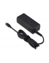 Acer - strømforsyningsadapter - 45 Watt (NPADT0A065) - nr 12