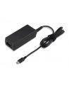 Acer - strømforsyningsadapter - 45 Watt (NPADT0A065) - nr 13