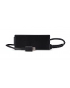 Acer - strømforsyningsadapter - 45 Watt (NPADT0A065) - nr 14