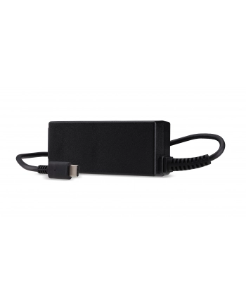 Acer - strømforsyningsadapter - 45 Watt (NPADT0A065) nr 2