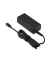 Acer - strømforsyningsadapter - 45 Watt (NPADT0A065) - nr 17
