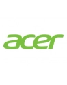 Acer - strømforsyningsadapter - 45 Watt (NPADT0A065) - nr 18