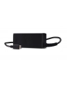 Acer - strømforsyningsadapter - 45 Watt (NPADT0A065) - nr 19