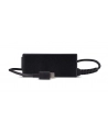 Acer - strømforsyningsadapter - 45 Watt (NPADT0A065) - nr 20