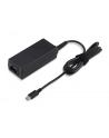 Acer - strømforsyningsadapter - 45 Watt (NPADT0A065) - nr 21