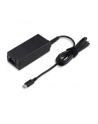 Acer - strømforsyningsadapter - 45 Watt (NPADT0A065) - nr 23