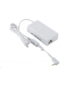 Acer - strømforsyningsadapter - 45 Watt (NPADT0A065) - nr 6