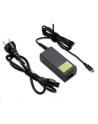 Acer - strømforsyningsadapter - 45 Watt (NPADT0A065) - nr 7