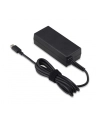 Acer - strømforsyningsadapter - 45 Watt (NPADT0A065) - nr 8