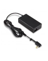 Acer APS546 - power adapter - 65 Watt (NPADT0A078) - nr 10