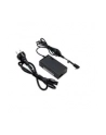 Acer APS546 - power adapter - 65 Watt (NPADT0A078) - nr 11