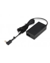 Acer APS546 - power adapter - 65 Watt (NPADT0A078) - nr 2