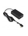 Acer APS546 - power adapter - 65 Watt (NPADT0A078) - nr 3