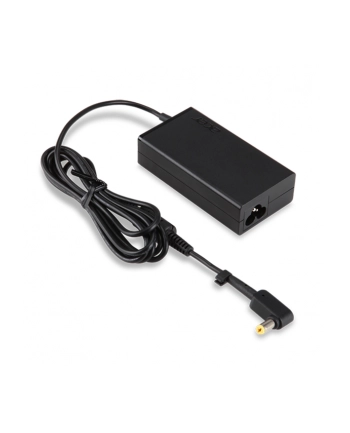 Acer APS546 - power adapter - 65 Watt (NPADT0A078) nr 1