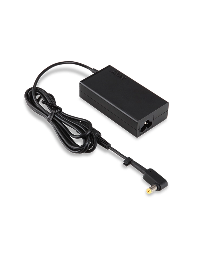 Acer APS546 - power adapter - 65 Watt (NPADT0A078) główny