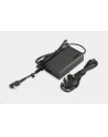 Acer APS546 - power adapter - 65 Watt (NPADT0A078) - nr 4