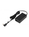 Acer APS546 - power adapter - 65 Watt (NPADT0A078) - nr 5